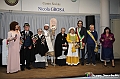 VBS_2777 - VBS_2392 - Investitura Maschere Carnevale di Nichelino 2024